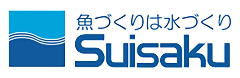 パネルの印刷・製作なら｜＜A4サイズ1枚570円～＞パネルプラス【TMF】